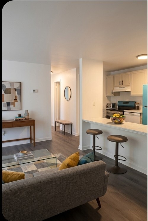 Photo - 9333 Old Concord Rd Unit J