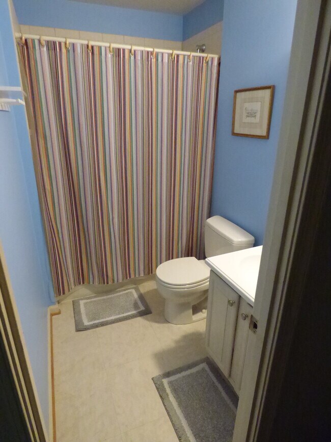 Photo - 11347 Cromwell Ct