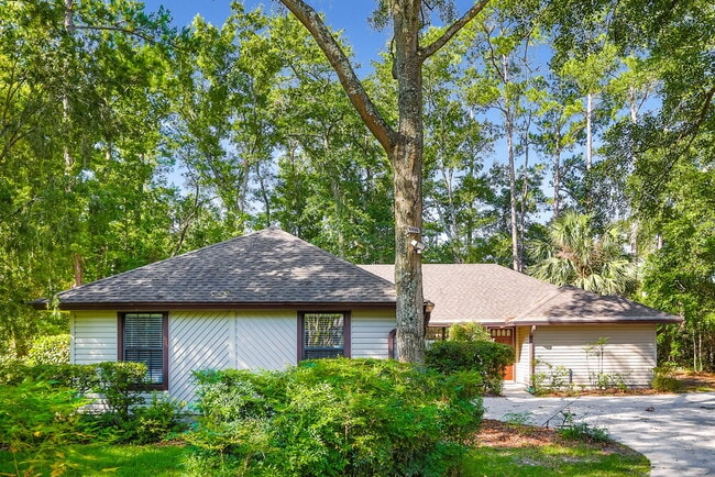 Photo - 2098 Allison Ct