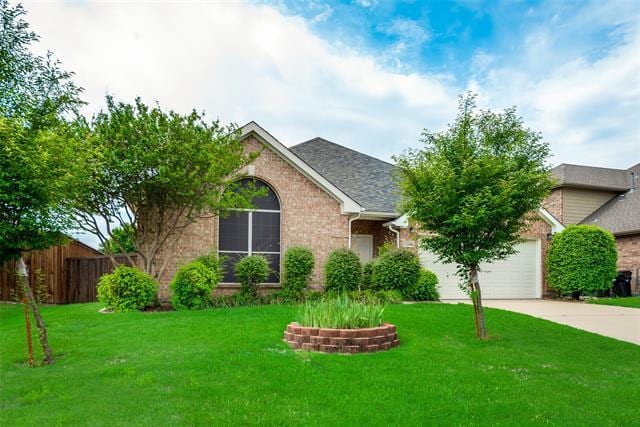 Photo - 12261 Cajun Dr