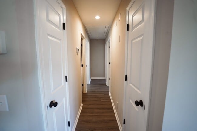 Photo - Available Soon!