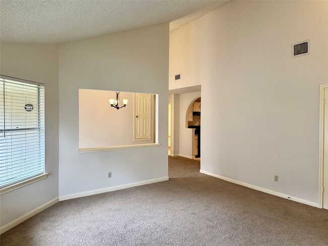 Photo - 23419 Tree House Ln