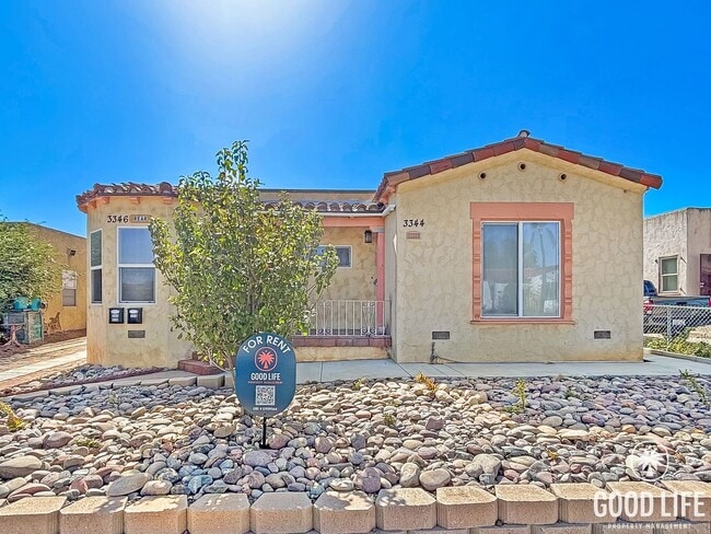 Photo - zIsla Vista Dr Unit z3344 (main house)