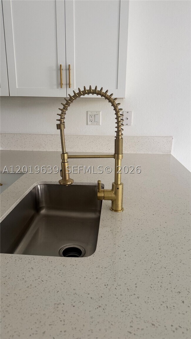 Photo - 11945 SW 245 Ter