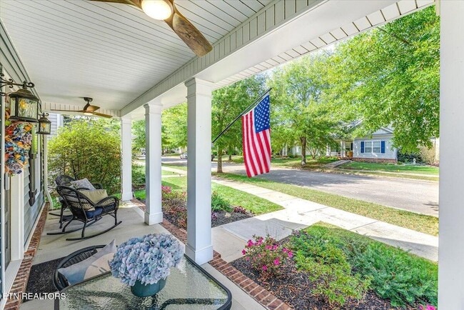 Photo - 101 Fortenberry St