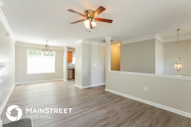 Photo - 9100 Ashton Rd