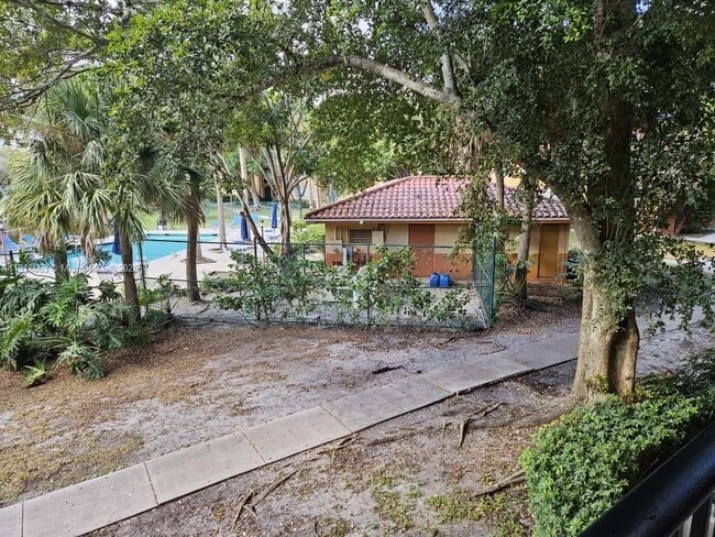 Photo - 10725 Cleary Blvd Unit 206