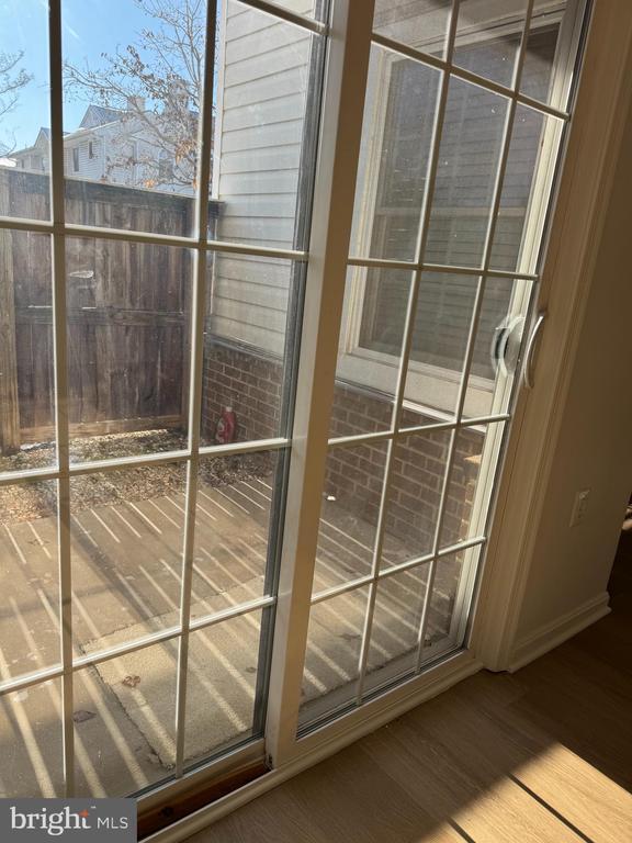 Photo - 122 Westwick Ct Unit 1