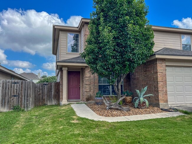 Photo - 218 Val Verde Dr