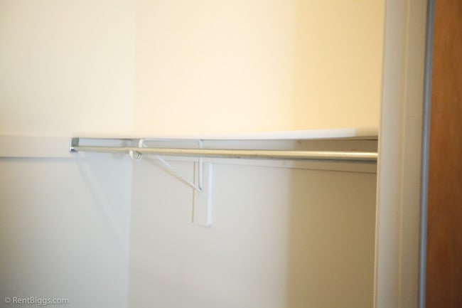 Photo - Lancaster Senior Apartments