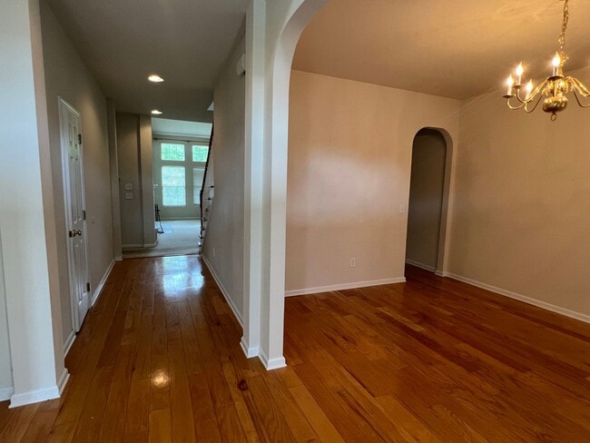 Photo - 3 Bedroom 2.5 Bath House in Grand Oaks Plantation - West Ashley