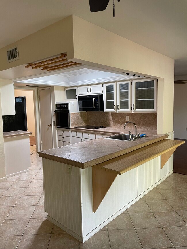 Photo - 17622 N Jasmine Dr