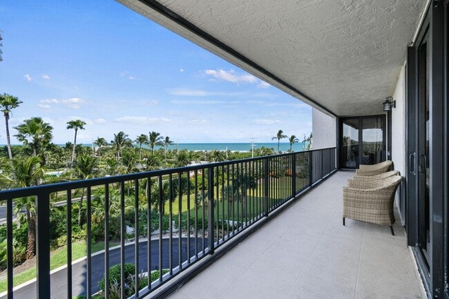 Photo - 5047 N Hwy A1A Unidad 404