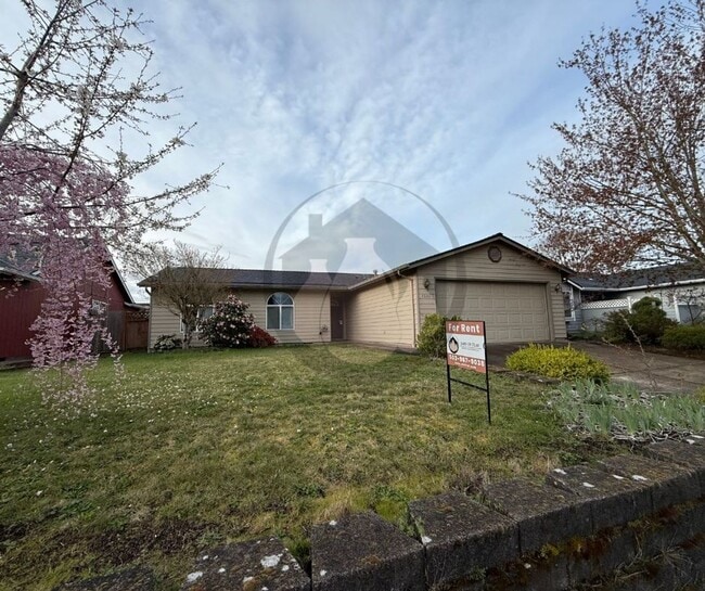 Single Level House - Single Level House
