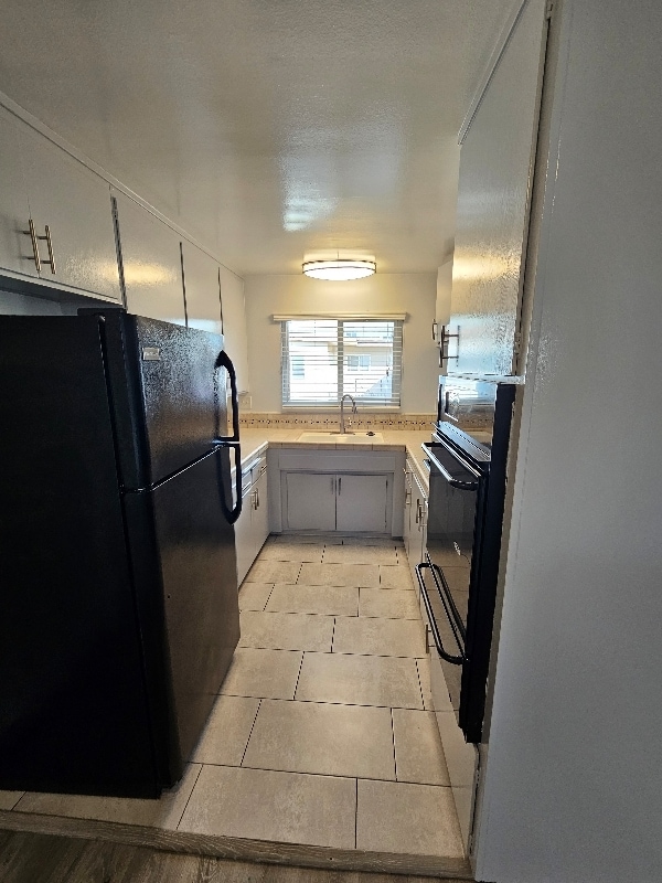 Photo - 5316 Lorna St Unit 0