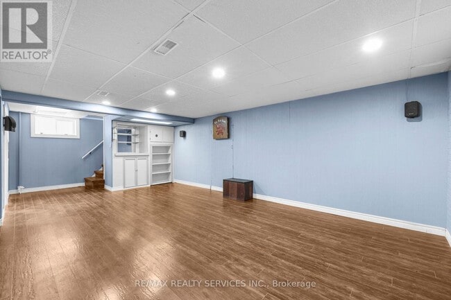 Photo - 368 Upper Kenilworth Ave