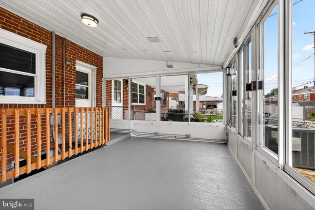 Photo - 7860 St Claire Ln