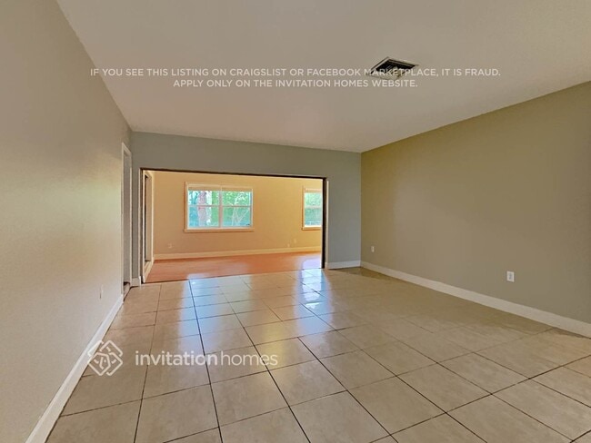 Photo - 7160 NW 21st St