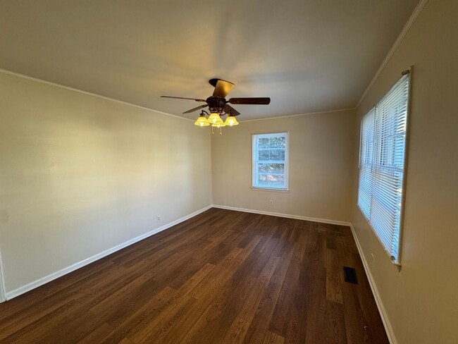 Photo - Available to Show