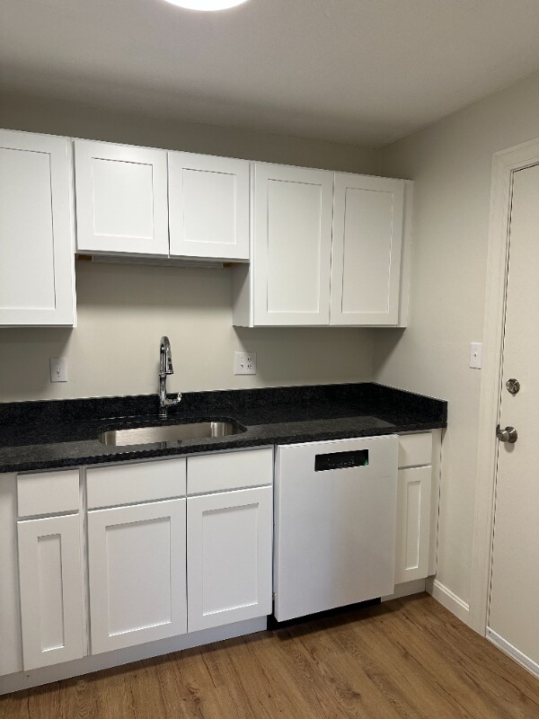 Photo - 153 Providence Rd Unidad G