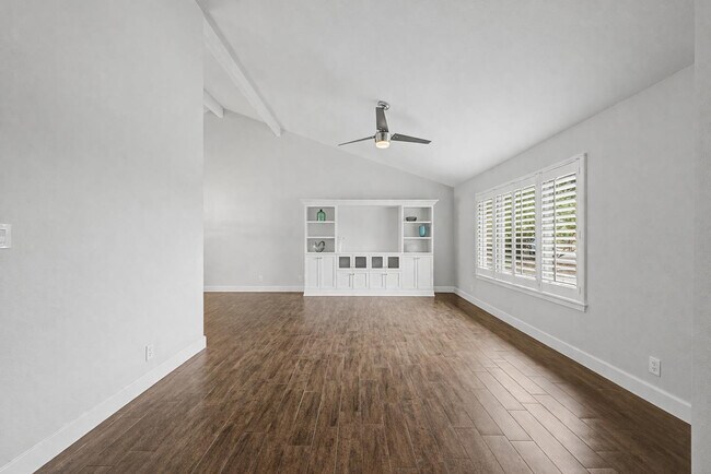 Photo - 8881 E Gray Rd