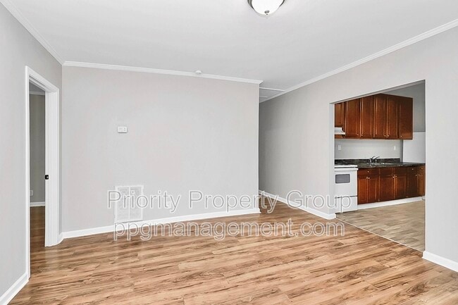 Photo - 818 Frederick St