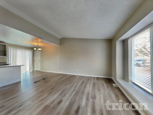 Photo - 18160 E Asbury Dr