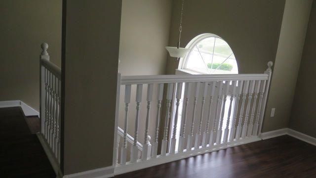 Photo - 944 Aspen Dr