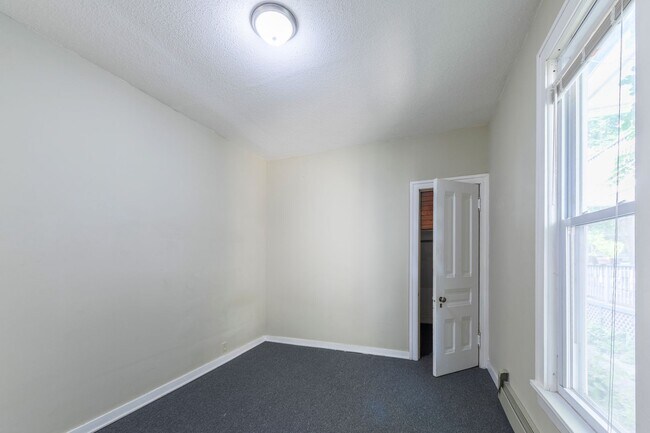 Photo - 2541 Aldrich Ave S Unidad 1