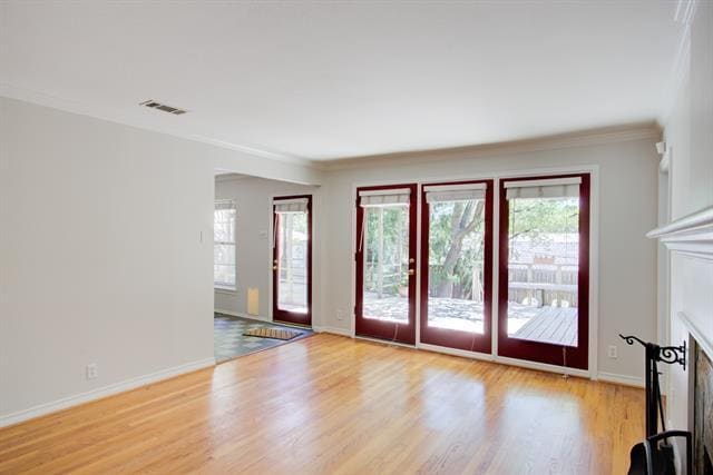 Photo - 942 Bridget Dr