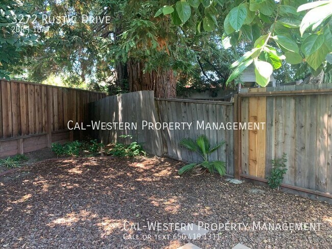 Photo - 3272 Rustic Dr