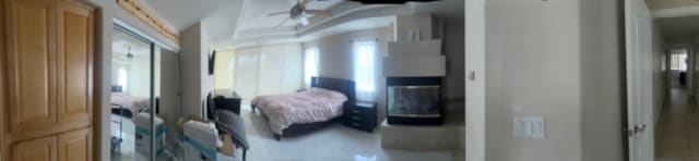 Photo - 211 Moser Ave