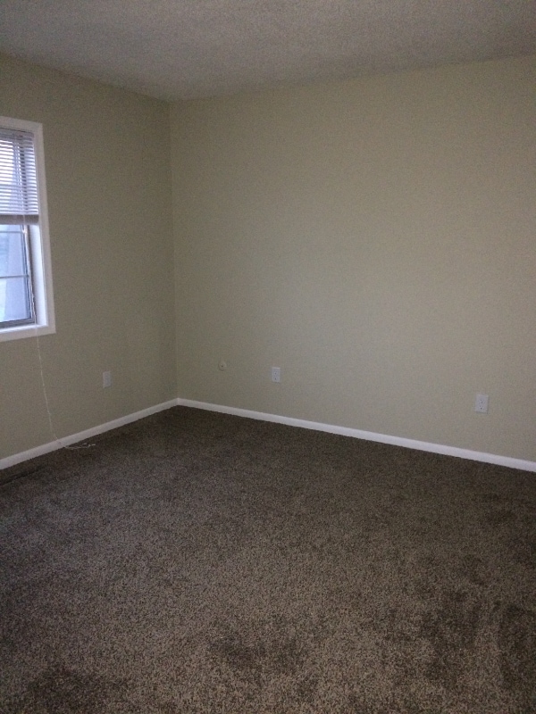 Photo - 615 Central Ave Unit Apt G