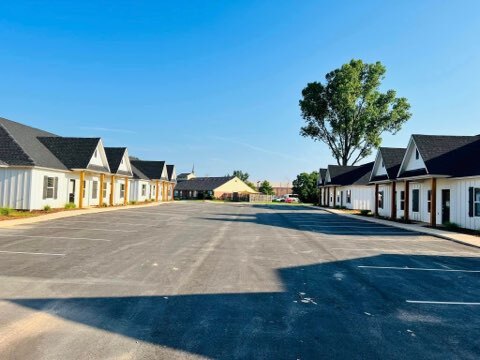 Photo - 115 Coon Trl