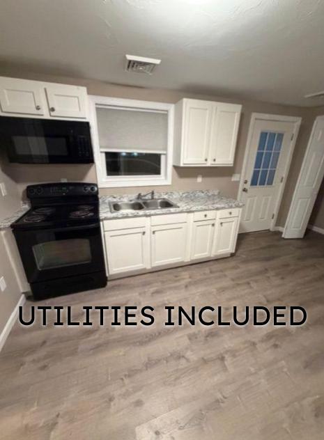 Building Photo - 235-237 State Road Unit 9