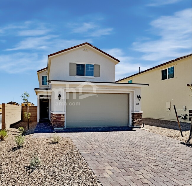 Building Photo - 1817 Macchia Ave Rental