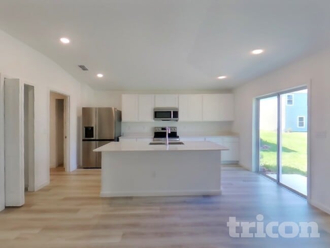 Photo - 7843 Greatford Wy