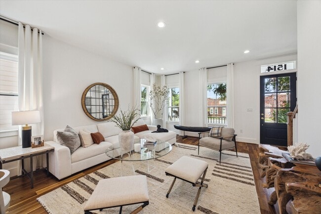 Photo - 1514 31st St