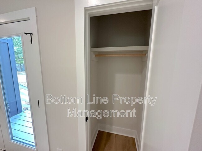 Photo - 1360 Briar Creek Rd