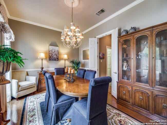 Photo - 19114 Autumn Garden