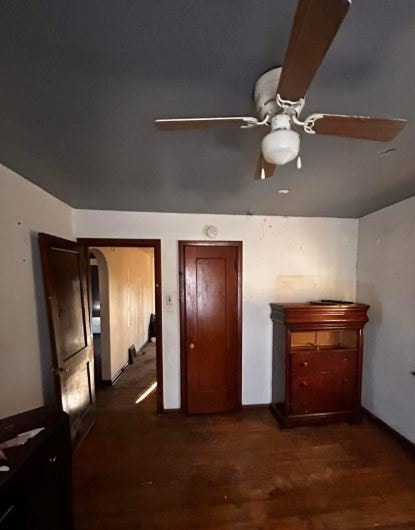 Photo - 4053 Cote Brilliante Ave