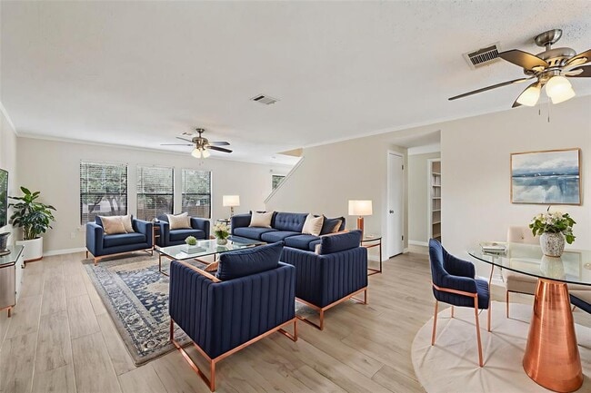 Photo - 2703 Vinson Ct
