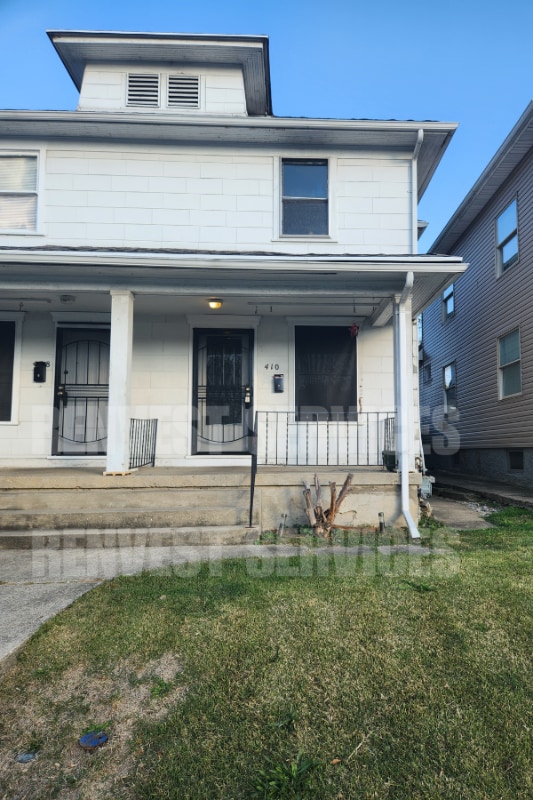 Photo - 410 Edgar Ave