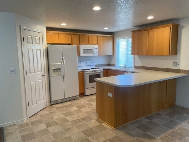 Photo - Pet Friendly House For Rent!!