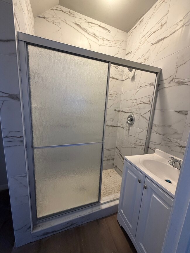 Photo - 4500 S Wood St Unit 2M