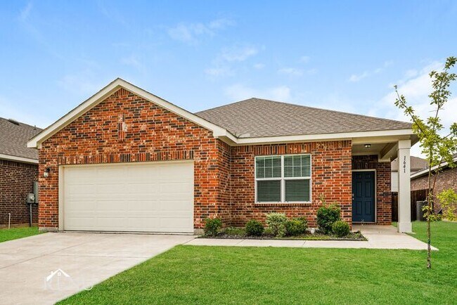 Photo - 1604 Ancer Wy