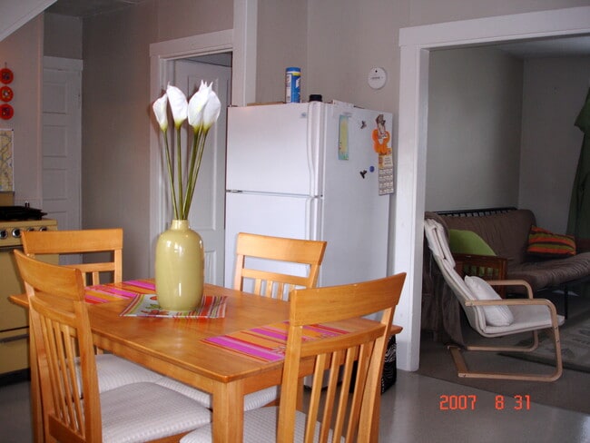 Photo - 15 Homer St Unit 2