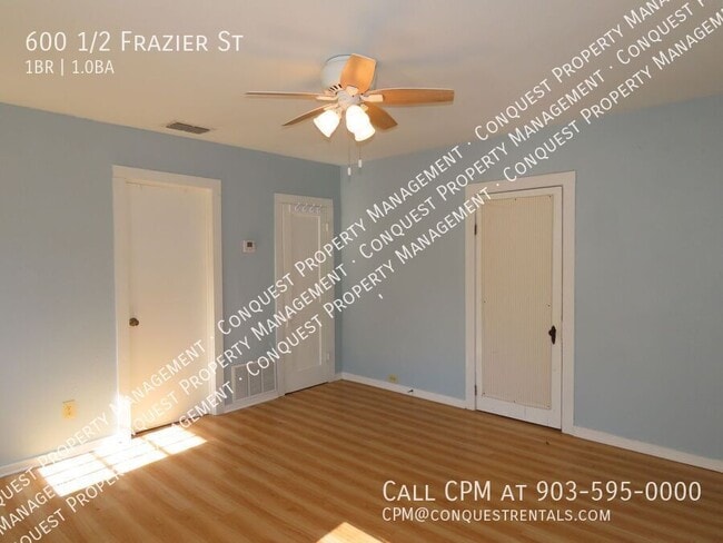 Photo - 600 E Frazier St