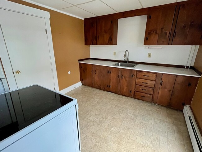 Photo - 50 N Main St Unit 3