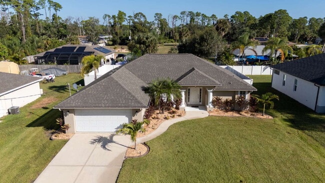 Photo - Move in with Zero Deposit! Turnkey Furnish...